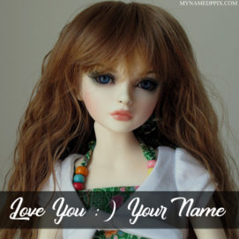 images of dolls for facebook profile picture
