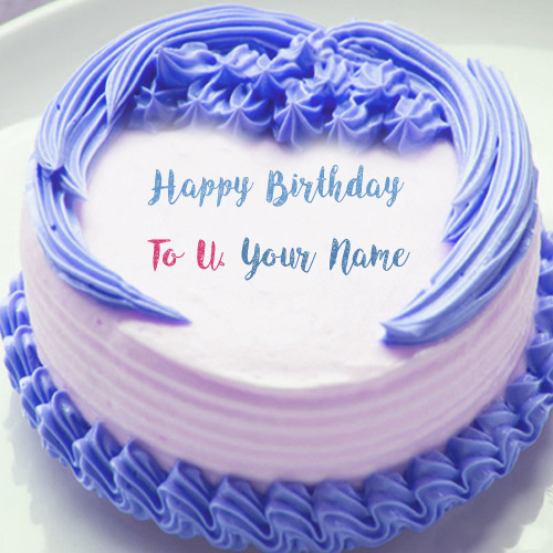 Happy Birthday Wishes Name Write Cake Pictures Sent