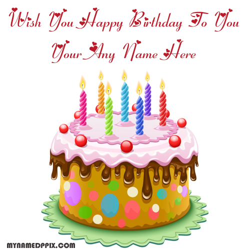 Order Birthday Cake Online 600 Best Designs  YummyCake