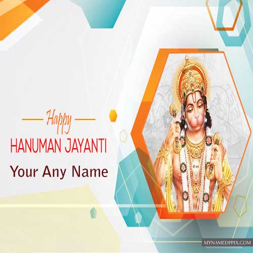 Name Status Image Happy Hanuman Jayanti Wishes Sent Images