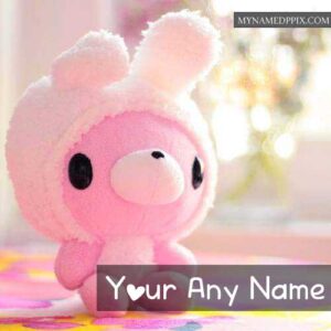 Write Your Name Beautiful Cute Love Profile Pictures Editor