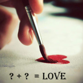 Alphabet Couple Name Love Profile Image Download Online Create
