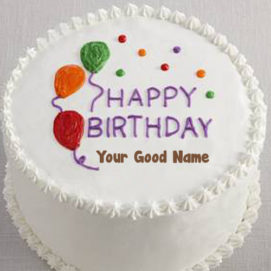 Unique Name Birthday Cake Wishes Status Whatsapp Set Pictures