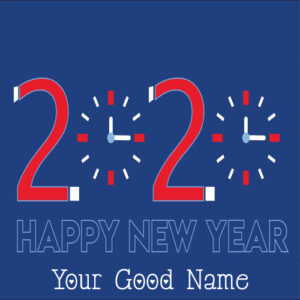 Welcome 2020 Happy New Year Image With Name, Make Your Name Writing, New Year Wishes, Amazing Wish Card With Name, Photo Maker Application Online, 2020 Welcome New Year Wishes, Most Popular, Wallpapers Download Free, Custom Name, Generate Edit Pictures, 2020 New Year, Write Name On Happy New Year, Image 2020 Wishes, Name Greeting Card, Happy New Year 2020 Wishes.