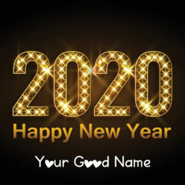 Happy New Year 2020 Wishes With Name Pictures, New Your Greeting Card Photo Editor Application, Make Your Name Create Image Free Download 2020 Quotes Message, Most Popular Happy New Year Wishes Wallpapers Free Edit, Whatsapp Status With Name New Year, Sending Best Wishes New Year 2020 Pic, My/Your Name Writing Unique Beautiful New Year Pix, Create Custom Name Generate Happy New Year Pictures, Happy New Year 2020 Photo Maker App. Mobile or Pc High Resolution Wallpapers Download Desktop Size New Year 2020.